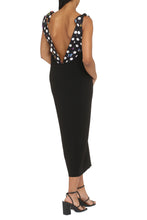 Load image into Gallery viewer, Dua Lipa x Versace - Knitted dress
