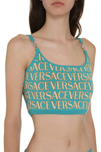 Load image into Gallery viewer, Jacquard knit top
