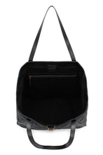 Carica l'immagine nel visualizzatore di Gallery, Borsa shopping Greca Goddess in pelle
