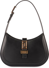 Carica l'immagine nel visualizzatore di Gallery, Borsa hobo Greca Goddess
