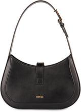 Carica l'immagine nel visualizzatore di Gallery, Borsa hobo Greca Goddess
