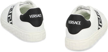 Carica l'immagine nel visualizzatore di Gallery, Sneakers low-top Greca
