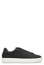 Carica l'immagine nel visualizzatore di Gallery, Sneakers low-top Greca
