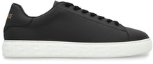 Carica l'immagine nel visualizzatore di Gallery, Sneakers low-top Greca
