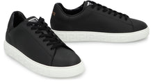 Carica l'immagine nel visualizzatore di Gallery, Sneakers low-top Greca
