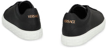 Carica l'immagine nel visualizzatore di Gallery, Sneakers low-top Greca
