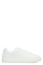 Carica l'immagine nel visualizzatore di Gallery, Sneakers low-top Greca

