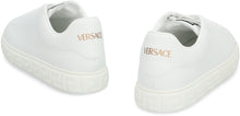 Carica l'immagine nel visualizzatore di Gallery, Sneakers low-top Greca
