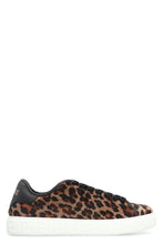 Load image into Gallery viewer, Greca Low-top sneakers
