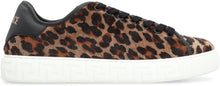 Load image into Gallery viewer, Greca Low-top sneakers
