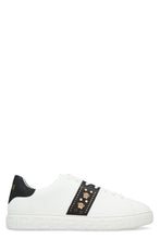 Carica l'immagine nel visualizzatore di Gallery, Sneakers Greca in nylon
