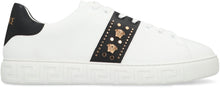 Carica l'immagine nel visualizzatore di Gallery, Sneakers Greca in nylon
