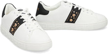 Carica l'immagine nel visualizzatore di Gallery, Sneakers Greca in nylon
