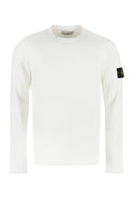 Carica l'immagine nel visualizzatore di Gallery, T-shirt a maniche lunghe
