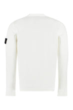 Carica l'immagine nel visualizzatore di Gallery, T-shirt a maniche lunghe
