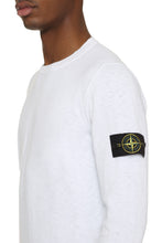 Carica l'immagine nel visualizzatore di Gallery, T-shirt a maniche lunghe
