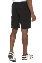 Load image into Gallery viewer, Fleece shorts
