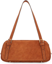 Carica l'immagine nel visualizzatore di Gallery, Borsa bowling Versace Tag
