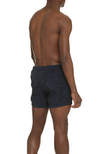 Load image into Gallery viewer, Nylon swim shorts
