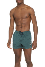 Load image into Gallery viewer, Nylon swim shorts
