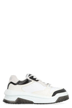 Carica l'immagine nel visualizzatore di Gallery, Sneakers low-top Odissea
