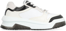Carica l'immagine nel visualizzatore di Gallery, Sneakers low-top Odissea
