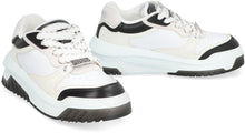Carica l'immagine nel visualizzatore di Gallery, Sneakers low-top Odissea
