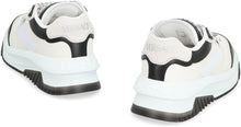 Carica l'immagine nel visualizzatore di Gallery, Sneakers low-top Odissea
