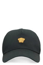 Carica l'immagine nel visualizzatore di Gallery, Cappello da baseball con logo

