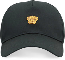Carica l'immagine nel visualizzatore di Gallery, Cappello da baseball con logo
