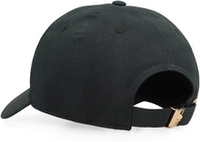 Carica l'immagine nel visualizzatore di Gallery, Cappello da baseball con logo
