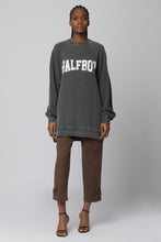 Load image into Gallery viewer, Globo stretch cotton cargo trousers
