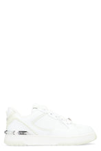 Carica l'immagine nel visualizzatore di Gallery, Sneakers low-top Biggie Basket
