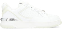 Carica l'immagine nel visualizzatore di Gallery, Sneakers low-top Biggie Basket
