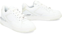 Carica l'immagine nel visualizzatore di Gallery, Sneakers low-top Biggie Basket
