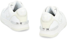 Carica l'immagine nel visualizzatore di Gallery, Sneakers low-top Biggie Basket

