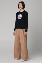 Load image into Gallery viewer, Robotech cotton trousers
