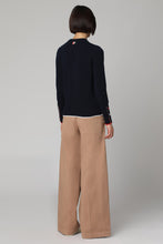 Load image into Gallery viewer, Robotech cotton trousers
