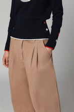 Load image into Gallery viewer, Robotech cotton trousers
