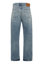 Carica l'immagine nel visualizzatore di Gallery, Jeans slim fit
