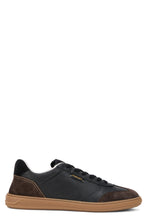 Carica l'immagine nel visualizzatore di Gallery, Sneakers in pelle
