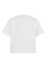 Carica l'immagine nel visualizzatore di Gallery, T-shirt in cotone

