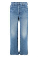 Carica l'immagine nel visualizzatore di Gallery, Jeans skinny The Dodger Flood
