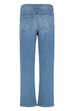 Carica l'immagine nel visualizzatore di Gallery, Jeans skinny The Dodger Flood

