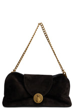 Carica l'immagine nel visualizzatore di Gallery, Pochette con catena
