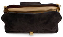 Carica l'immagine nel visualizzatore di Gallery, Pochette con catena
