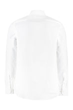 Carica l'immagine nel visualizzatore di Gallery, THE (Shirt) - Camicia in cotone Oxford
