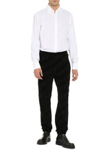 Carica l'immagine nel visualizzatore di Gallery, THE (Shirt) - Camicia in cotone Oxford

