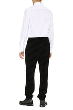 Carica l'immagine nel visualizzatore di Gallery, THE (Shirt) - Camicia in cotone Oxford
