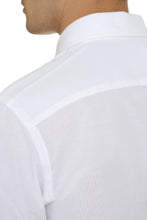 Carica l'immagine nel visualizzatore di Gallery, THE (Shirt) - Camicia in cotone Oxford
